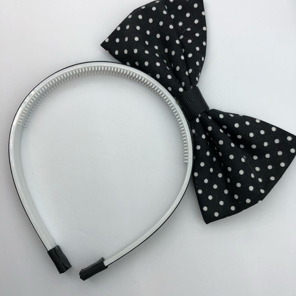 Headband for girls